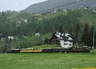 2019.06.11 RhB Ge 6-6 I 414 Albulabahn Krokodil Bahnfest Bergün (36)